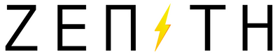 Zenith